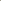 Dune 2021 Birthday Banner Personalized Party Backdrop Decoration