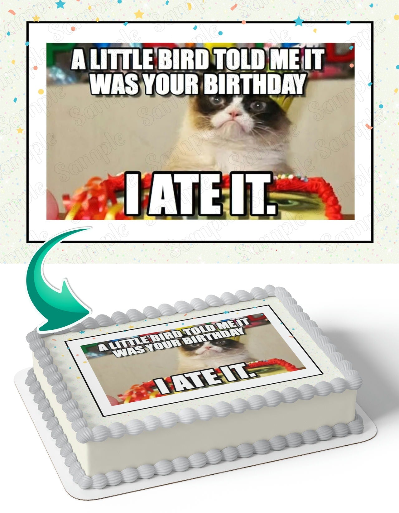 8,200+ Happy Birthday Cat Stock Photos, Pictures & Royalty-Free Images -  iStock | Happy birthdays, Happy birthday cake, Happy birthday card