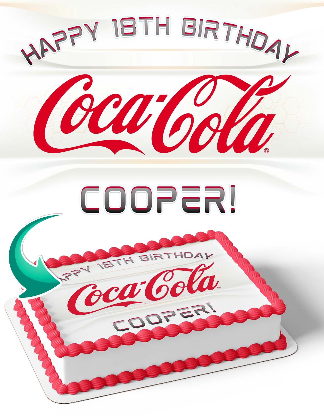 Best Coca-Cola Cake Recipe - How to Make Coca-Cola Cake