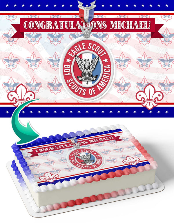 Stephen Curry Golden State Warriors NBA Edible Cake Toppers –  Ediblecakeimage
