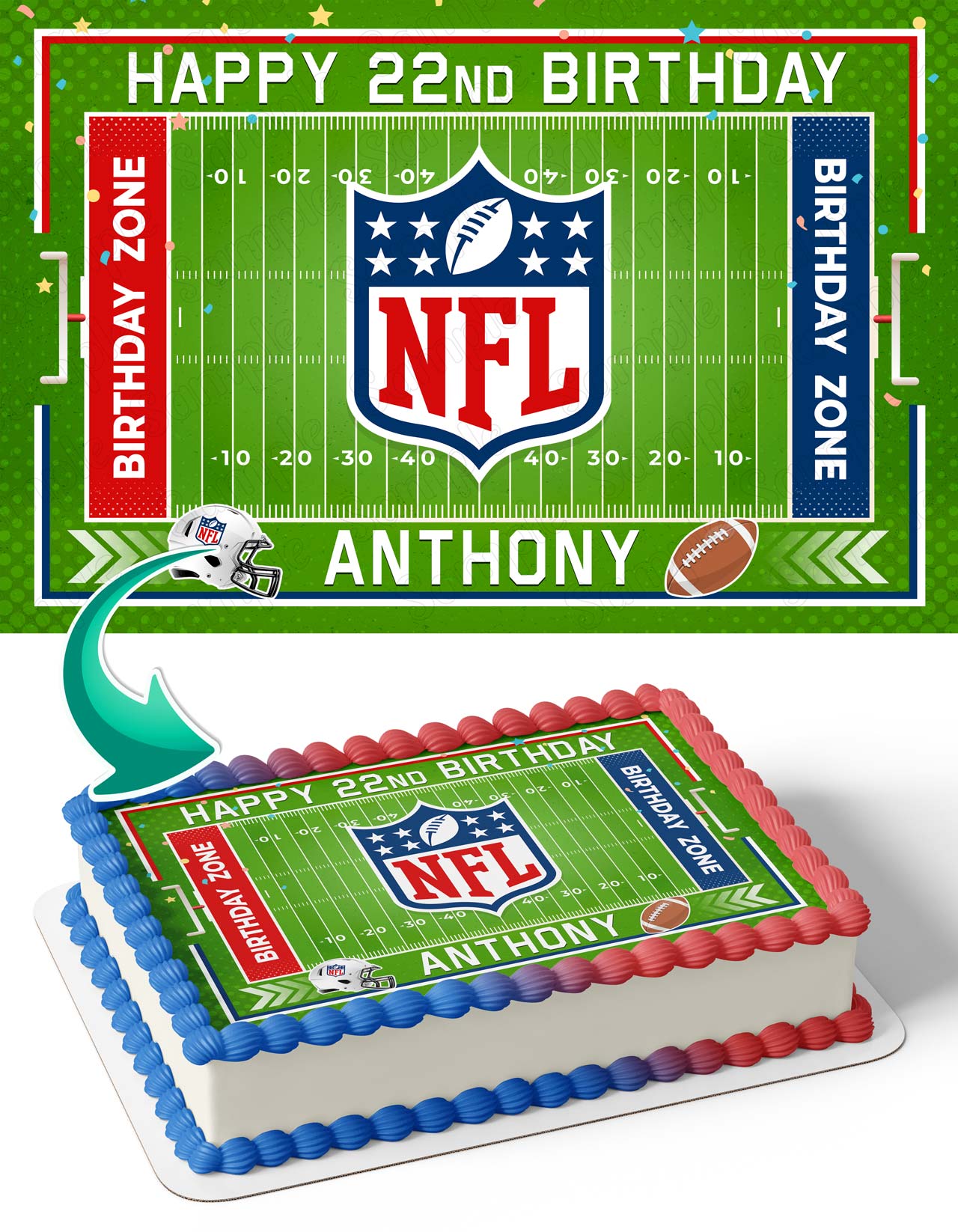 nfl-league-edible-cake-toppers-ediblecakeimage