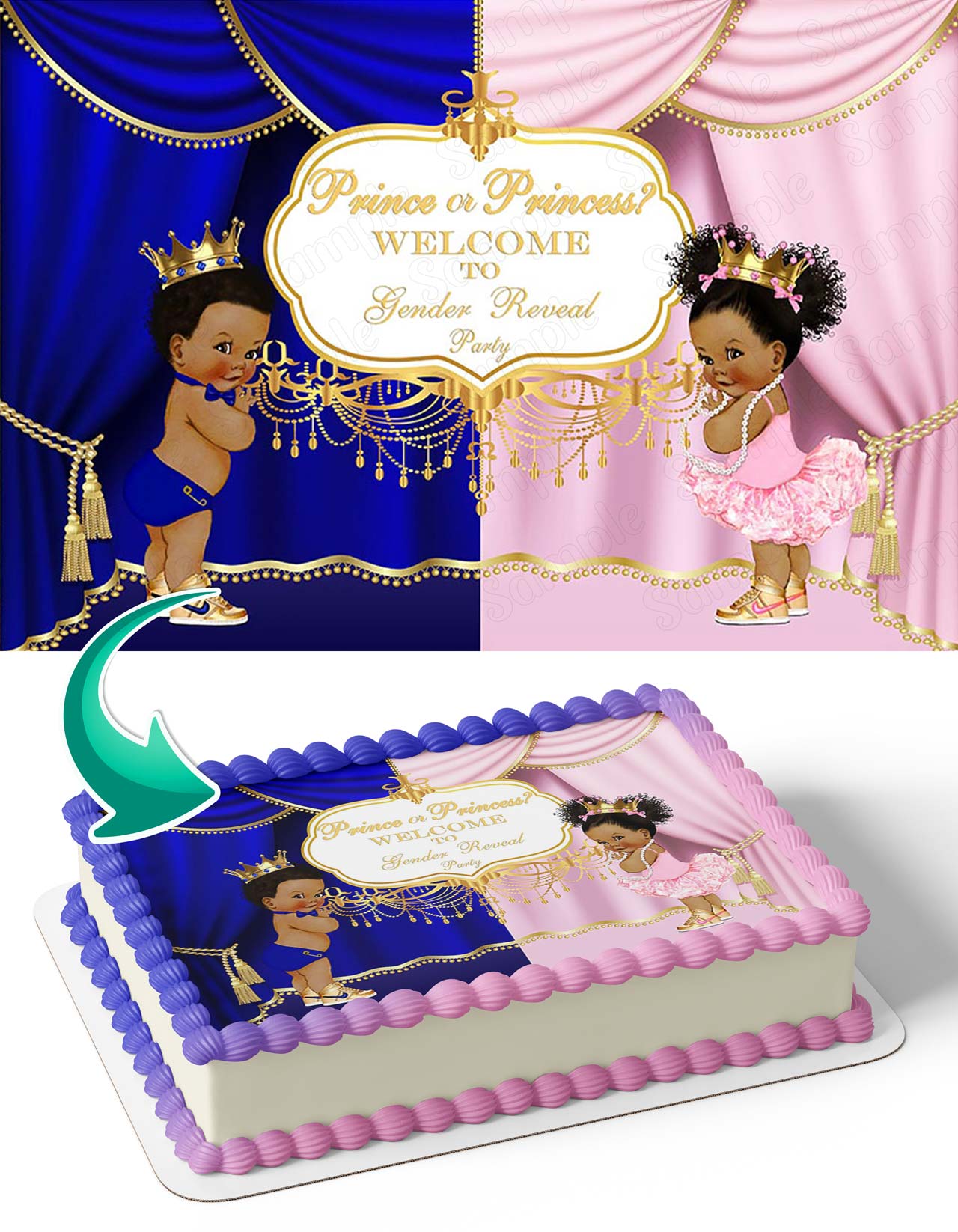 Princess Birthday Cake | Princess Cake Design | Order Custom Cakes in  Bangalore – Liliyum Patisserie & Cafe