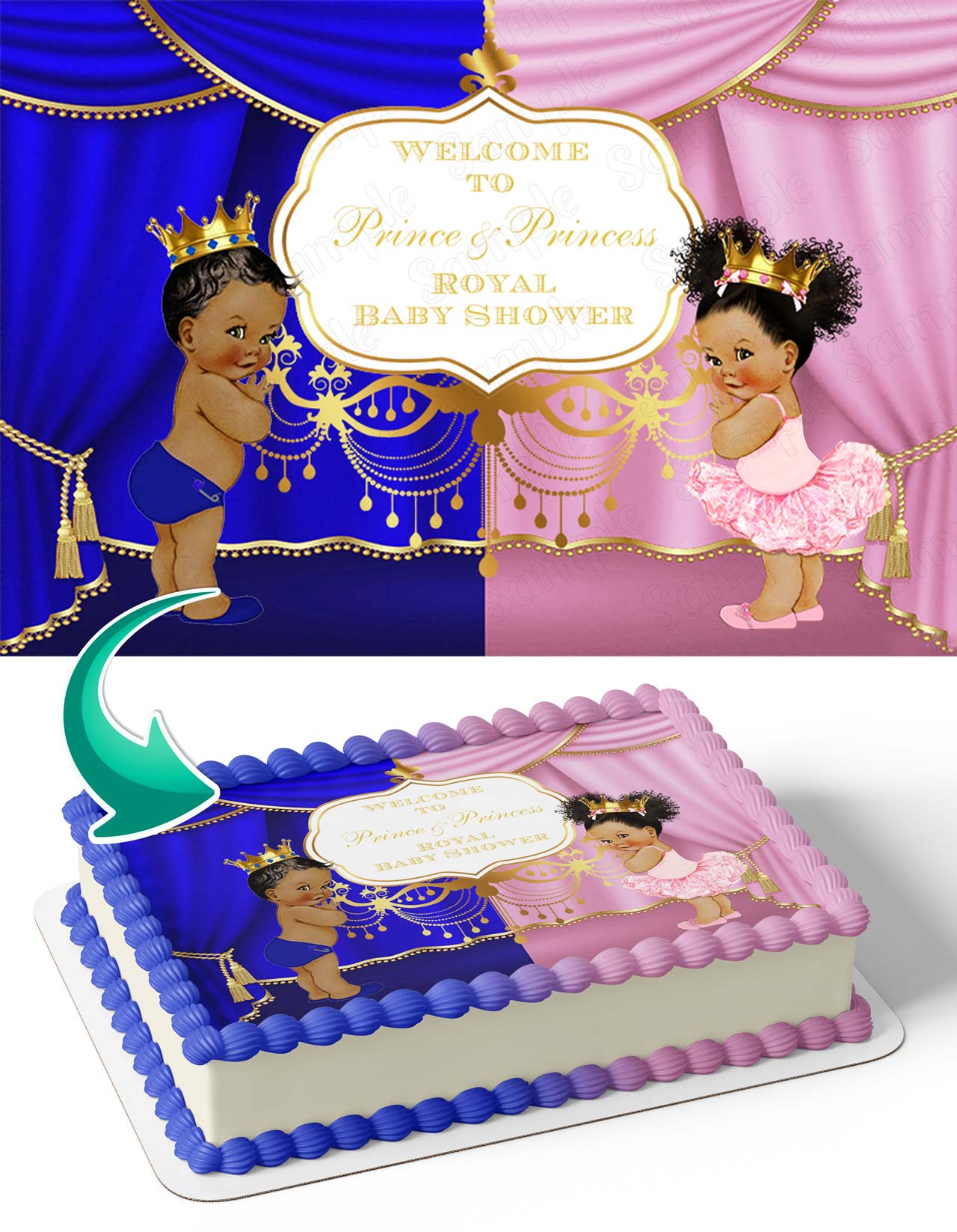 Princess Theme Girls First Birthday Cakes80 - Cake Square Chennai | Cake  Shop in Chennai